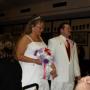 Christine Gibbs Photo 24