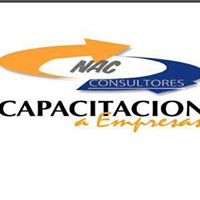 Nicolas Andrade Photo 27