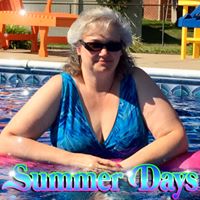 Susanne Jewell Photo 2