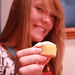 Amy Thome Photo 7