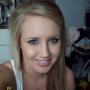 Amanda Hughes Photo 26