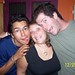 Natalie Roy Photo 30