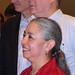 Patricia Hunt Photo 36