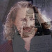 Carrie Richards Photo 38