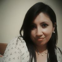 Susan Caceres Photo 3