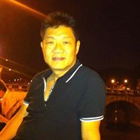 Ken Trinh Photo 17
