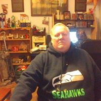 Steven Sturm Photo 4