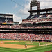 Richard Abreu Photo 13