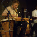 Ray Olson Photo 30