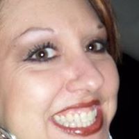 Jessica Mattingly Photo 28