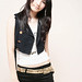Jin Park Photo 43