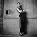Julie Darnell Photo 33