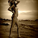 Carlos Feliz Photo 10