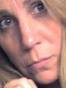 Mary Nichols Photo 40