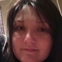Michelle Vedros Photo 4