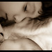 Sue Parker Photo 7