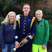 Elizabeth Mangels Photo 12