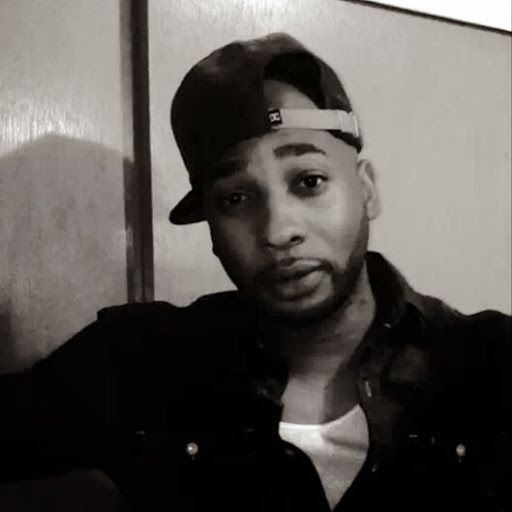 Tim Crawford Photo 12
