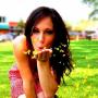 Julia Strickland Photo 21