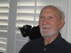 Harry Keen Photo 28