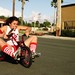Nicole Morton Photo 41