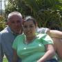 Mary Moreno Photo 7