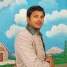 Naveen Bansal Photo 13
