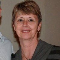 Linda Adler Photo 23