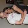 James Schmidt Photo 19
