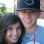 Rachel Byrd Photo 22