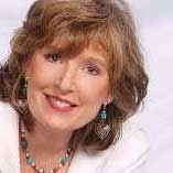Linda Rhodes Photo 24