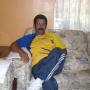 Andres Alfonso Photo 17