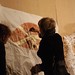 Carol Harrison Photo 45