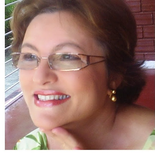 Marilu Santana Photo 15