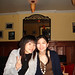 Chi Hsiao Photo 11