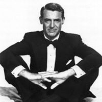 Cary Grant Photo 28
