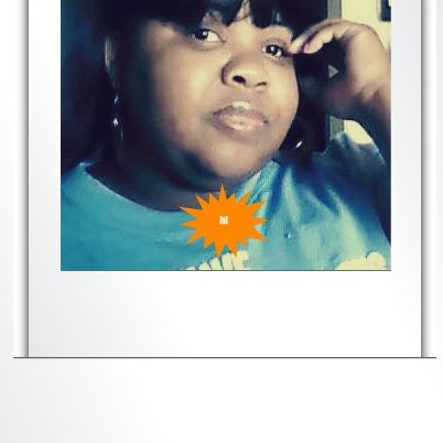 Doretha Mcdonald Photo 2