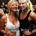 Joe Tincher Photo 7