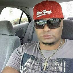 Ryan Ramtahal Photo 2