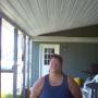 Theresa Becker Photo 37