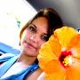 Laura Krause Photo 41