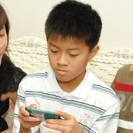 Ritchie Tuazon Photo 5