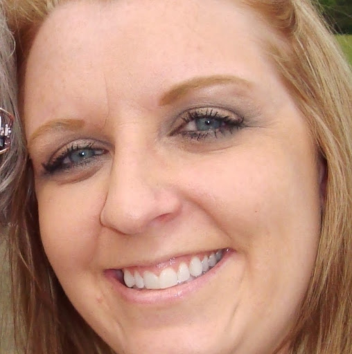 Sandra Yarbrough Photo 6