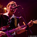 John Mccauley Photo 40