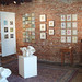 Melissa Whipple Photo 17