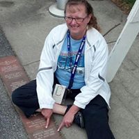 Becky Brandt Photo 19