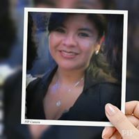 Rosemary Zambrana Photo 1