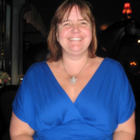 Helen Gardner Photo 27