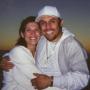 Sheila Rice Photo 13
