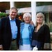 Mary Osteen Photo 17